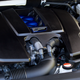 Image for article titled The 2016 Lexus GS F Is One 467 HP Step Closer To A Legit BMW Slayer